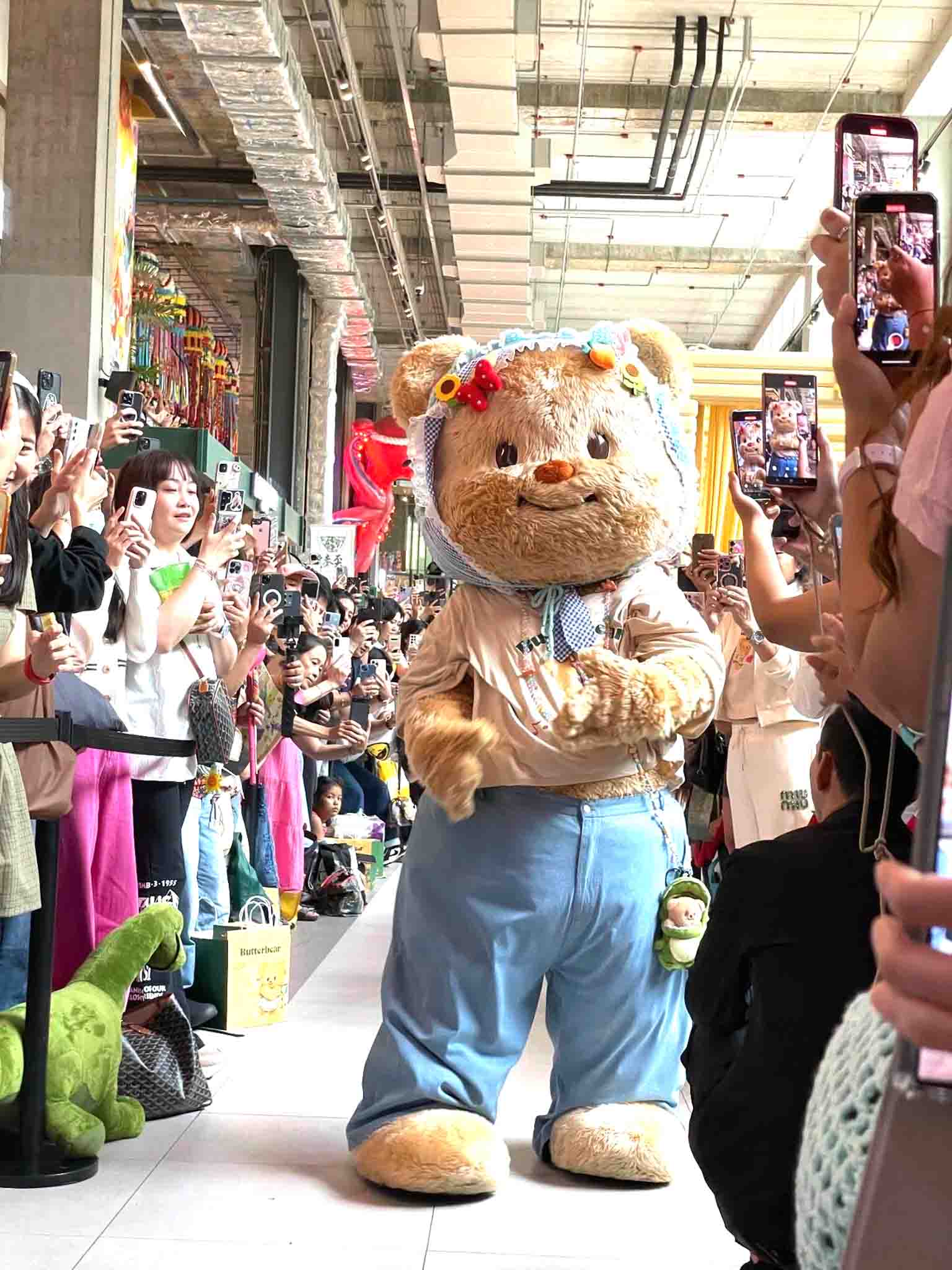 mascot-gau-butter-bear-4